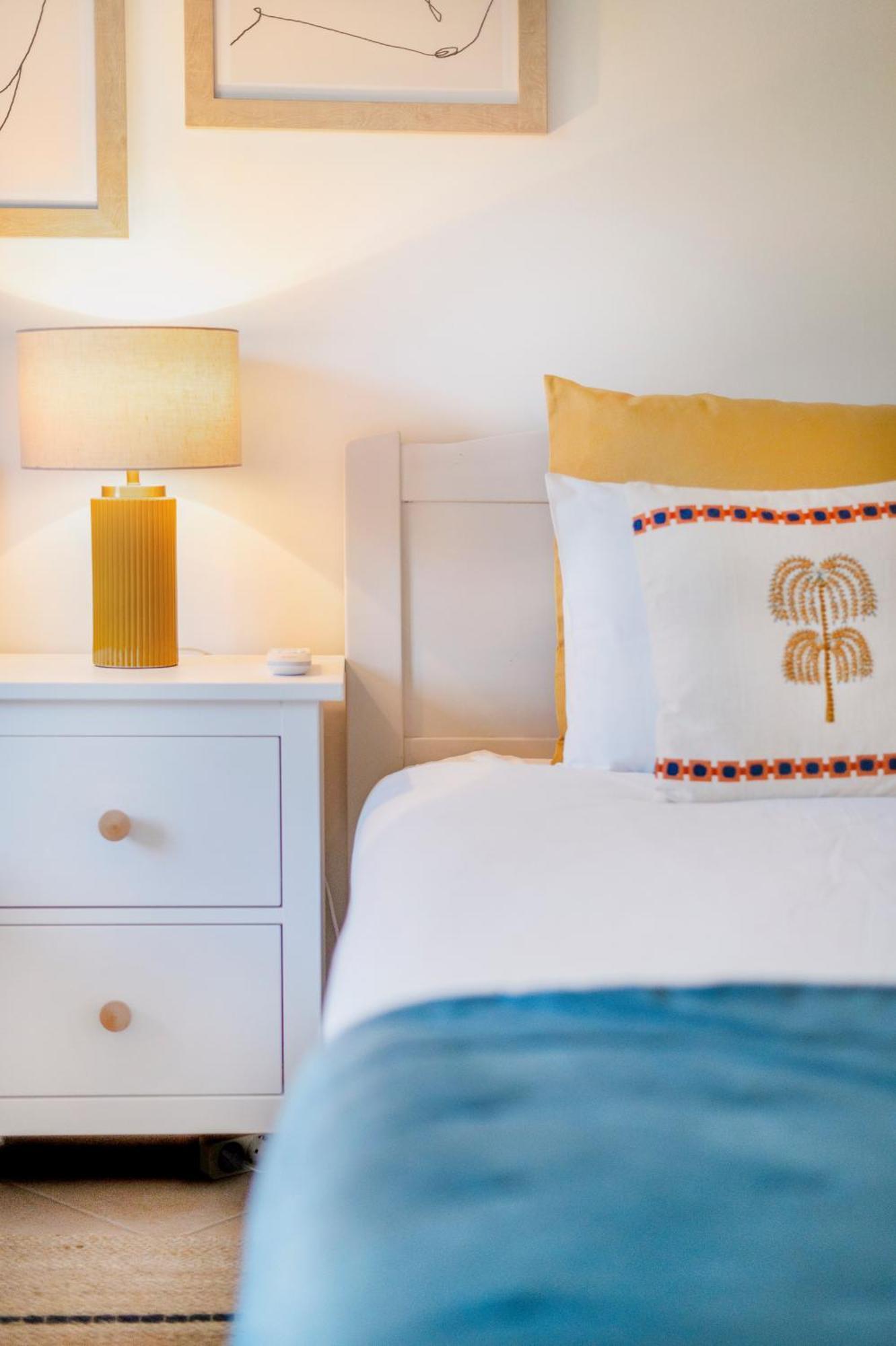 Albufeira Prime Holidays Ngoại thất bức ảnh