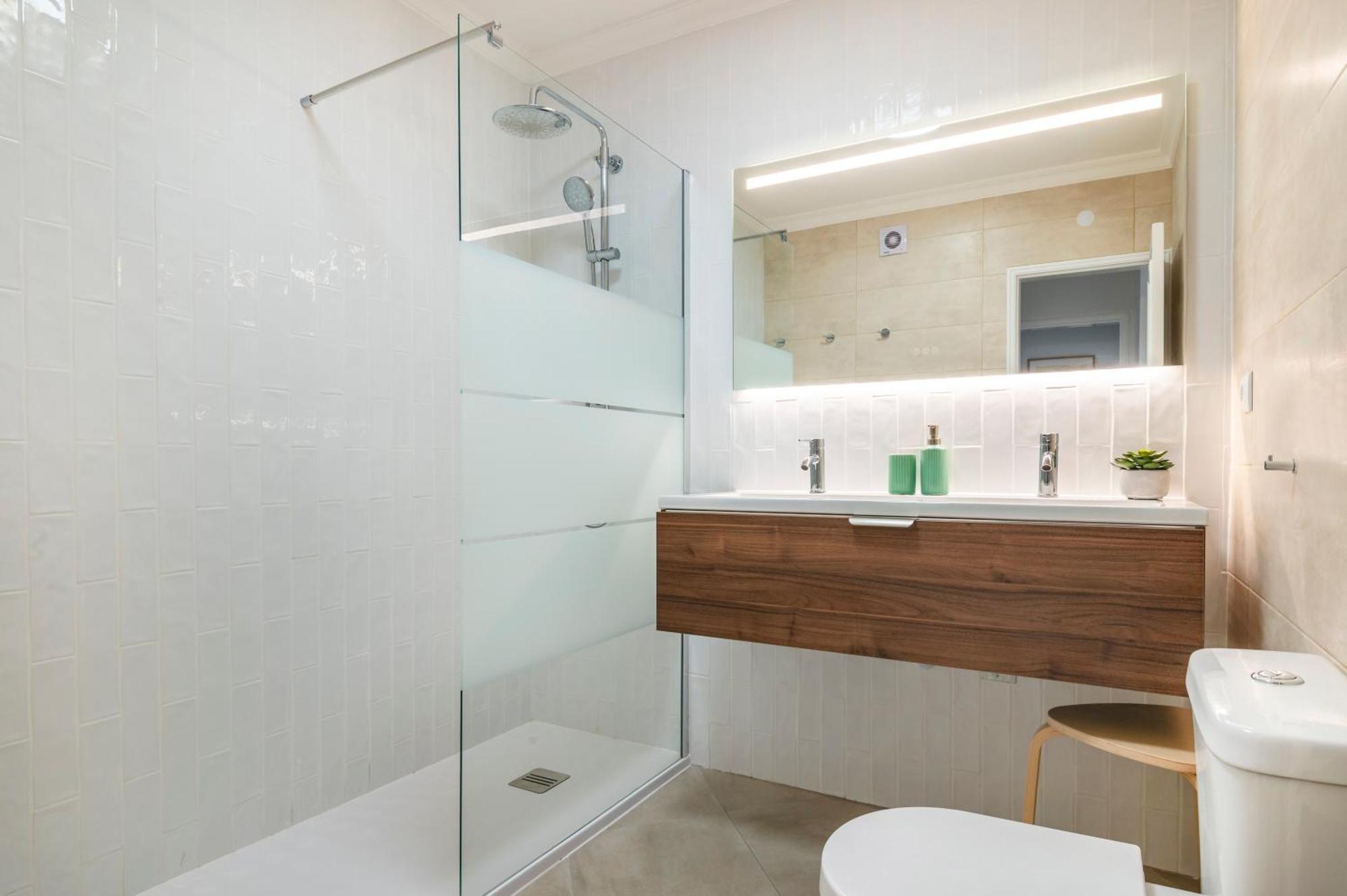 Albufeira Prime Holidays Ngoại thất bức ảnh