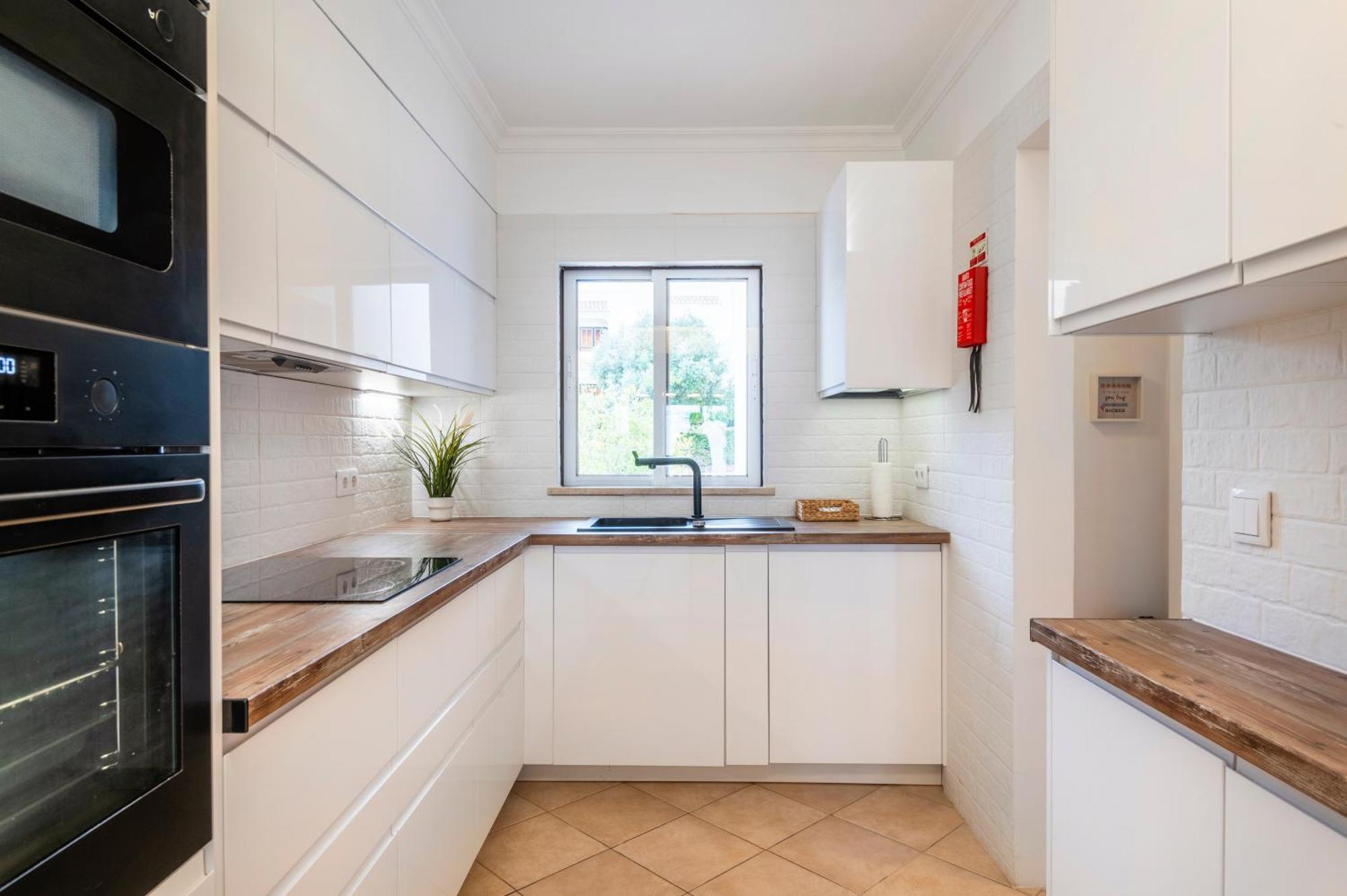 Albufeira Prime Holidays Ngoại thất bức ảnh