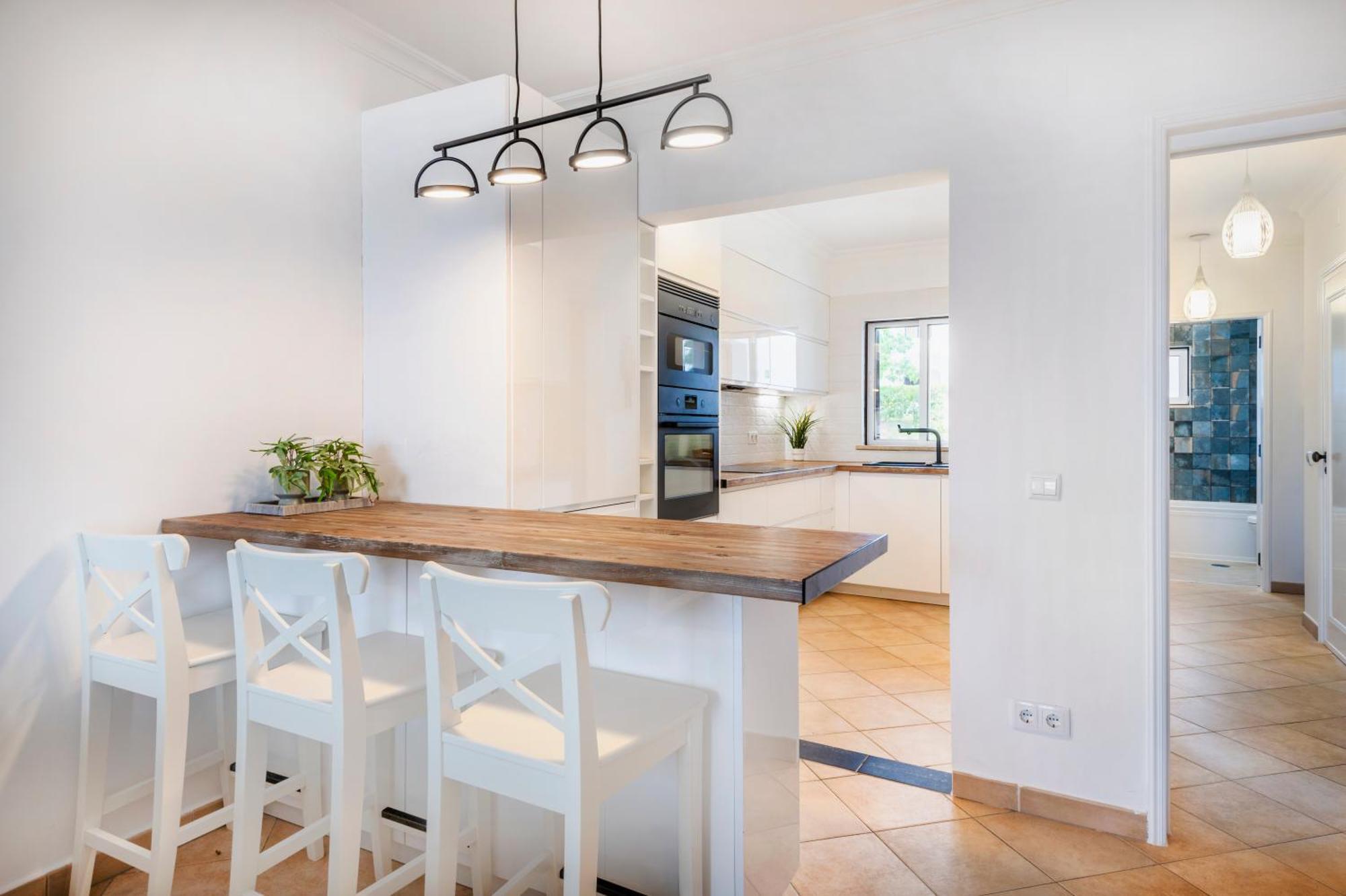 Albufeira Prime Holidays Ngoại thất bức ảnh