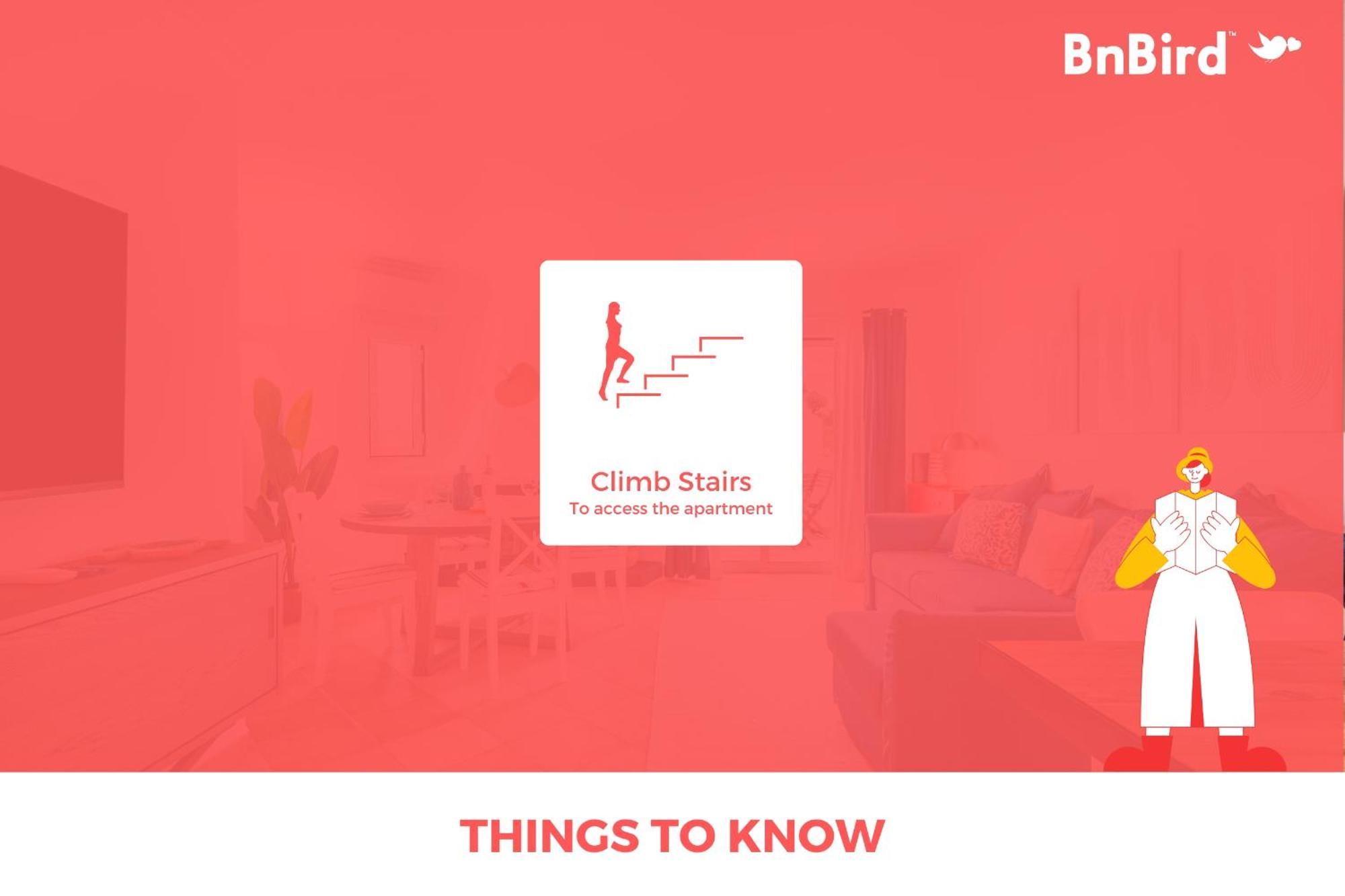 Albufeira Prime Holidays Ngoại thất bức ảnh
